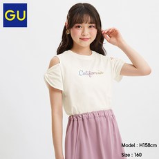 c48d969a1cd4beedb2915c9ee2163cc8dd9a5bd8461dd7579b99b0636484.jpg
