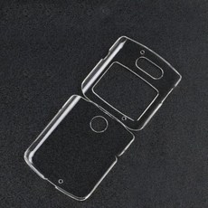 a4801ac02335a584f737ca5bb3bc4da7095c26dc77ba8b84d7fe425d00d2.jpg