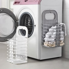 218d1a0ba8c2ea8d787a176b182c9cd416dfde02773b6507b5727f039d55.jpg