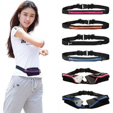 3eaa139d9e2f5b5867dfdbd61060a5397eef899a2bf67adcc8d572801657.png