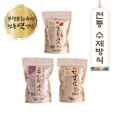 우진엿호두엿