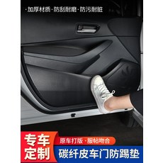 db670841a01f3ae7f108a682a03134747cfcf4341fb93dfae7bda34693b2.jpg