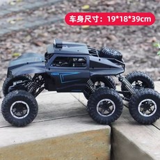 592f595445d951501f162b146afea8f098c981dc44b7bdc2299df6fdde33.jpg