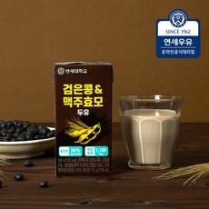 6b35caea719e408030218c6ea8a70db6fe01dcdb28763e14e30167ba3049.jpg