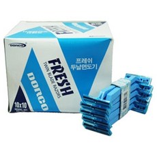 도르코코털