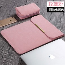 4b9e15c3ee40fe1f3af0ff07f38de95a594e960d2dc6303ad4a2620680f4.jpg