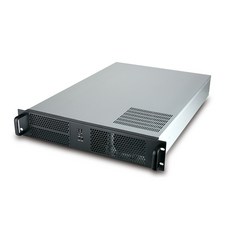 2u랙케이스