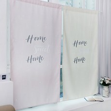 dtp커튼네추럴