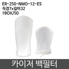 6c50be731374c8f842e5576c3dc8d71f3257fc2ffe12ae118cf2264da67d.jpg