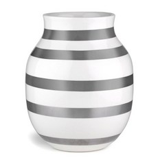 케흘러오마지오