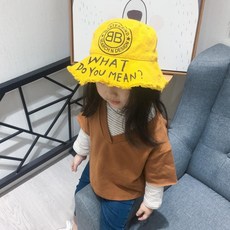 19111567033d8dfda0dac4ec85860062eb7156a687b9e57df6c16caa3f23.jpg
