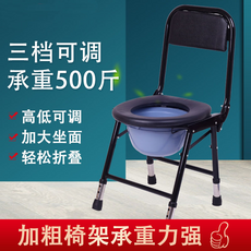 8cf06b470ac10a53f50f7fe88e497b8544fc4dd1fbba2982c7dbbbf331a8.png