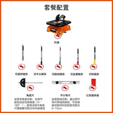 2c3d254dd7bcc3f8242af1437655f6dde32b42c7c2ffada71bc9604716f2.jpg