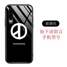 33c5f5ca753c756a5c9a6990fc36981fc1d16350e363e91794202fec70cb.jpg