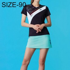 d3183604a0f942cdc7c7ca15a586a12630268461fec614eb8abfbb975801.jpg