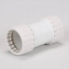 농민몰2 파이프 난연 커플링 28MM 100개 캬플링 연결 아시바클램프 파이프클램프 파이프브라켓 사각파이프조인트 아시바파이프 사각파이프가격 pvc파이프 스텐파이프 흑관파이프 공구