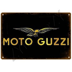 브로마이드제작