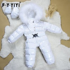 6f1fde537e94cdc9e4dd7fece6b30d835f9f98df8d61ad280affd5b62b89.jpg