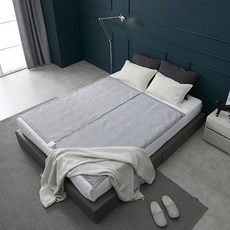 닥터서플라이탄소매트