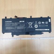 브랜드없음 배터리 Samsung AA-PLZN4NP 7.5V 6540m XQ701T1C XE700T1C XQ700T1C, 상세정보참조
