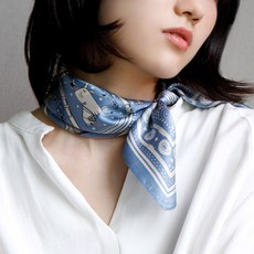 러쉬나나