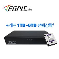 이지밸런스