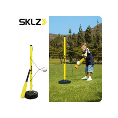 스킬즈 힛 어 웨이 Jr Hit A Way Junior 힛어웨이 야구 야구용품 ikyz, 상세페이지참조()