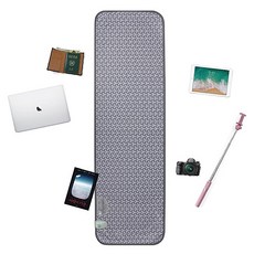 포켓베드퍼스트클래스