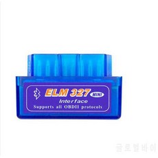 7bf2bc592d613ba8fe80f2536a569dd0b97583a349a2443aa5e89c7f4f67.jpg