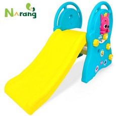 c23c6d603495a83b68fda6e51a260502af18895551e4fd3d450ed9b50ca3.jpg