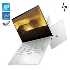 cf46e4a2e9103400c8d13e95c662fa52fe86123cc5f2b63bda4e38b67b11.jpg