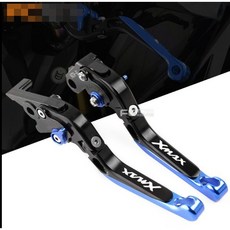 ibassodx300max