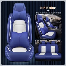 65fd5a72aa3135a7d7d97dc211a4992d389ac30e952d590023fb8ea10c42.jpg
