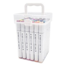 파스넷36색 TOP01