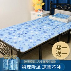 a01aa5a887ba1cb3c5790d7e38becf722c1c47a12c359662dadc7a9f7ad2.jpg