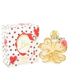 롤리타렘피카 씨 롤리타 Si Lolita Eau De Parfum Spray 50 ml for Women(관세포함), 1.70oz