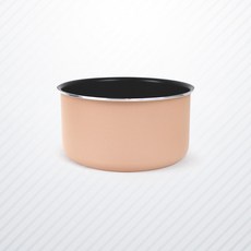 매직쉐프타워팬