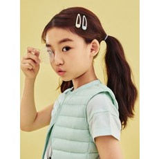 a93cf5b9984bef8864ef3240fe92c275a15bc69232b111e55f19ab541ac6.jpg