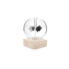radiometer