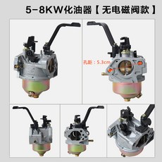 0cffab4aad828c6af546e27cd38a6c02a748beffcd61365a1e256e699659.jpg