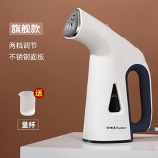 벨로닉스스팀다리미