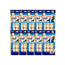 ok동전통증패치