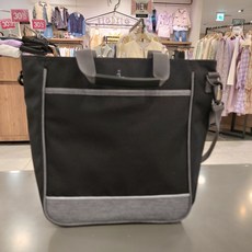 헤지스보조가방
