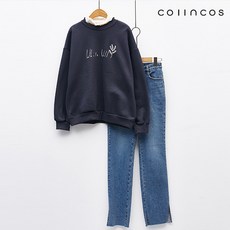 코인코즈