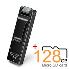 이마트전자상품권