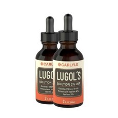 앤슬리오차드골드