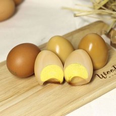 대한식품구운계란