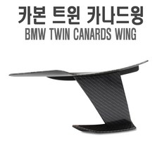 cdd0480ff21398552fabb6cf8b02f69068c3f999fe1ce732584a6c33291f.jpg