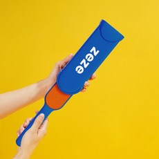 고양이털 강아지털 청소기 Zeze 애완 동물 클리너 제모 브러시 아티팩트 끈적 끈적한 헤어 리무버 고양이 머리 개 흡착 카펫 청소, 1. 블루