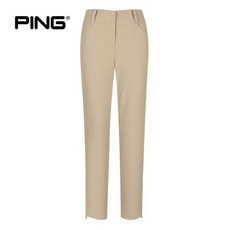 온라인라이브pt